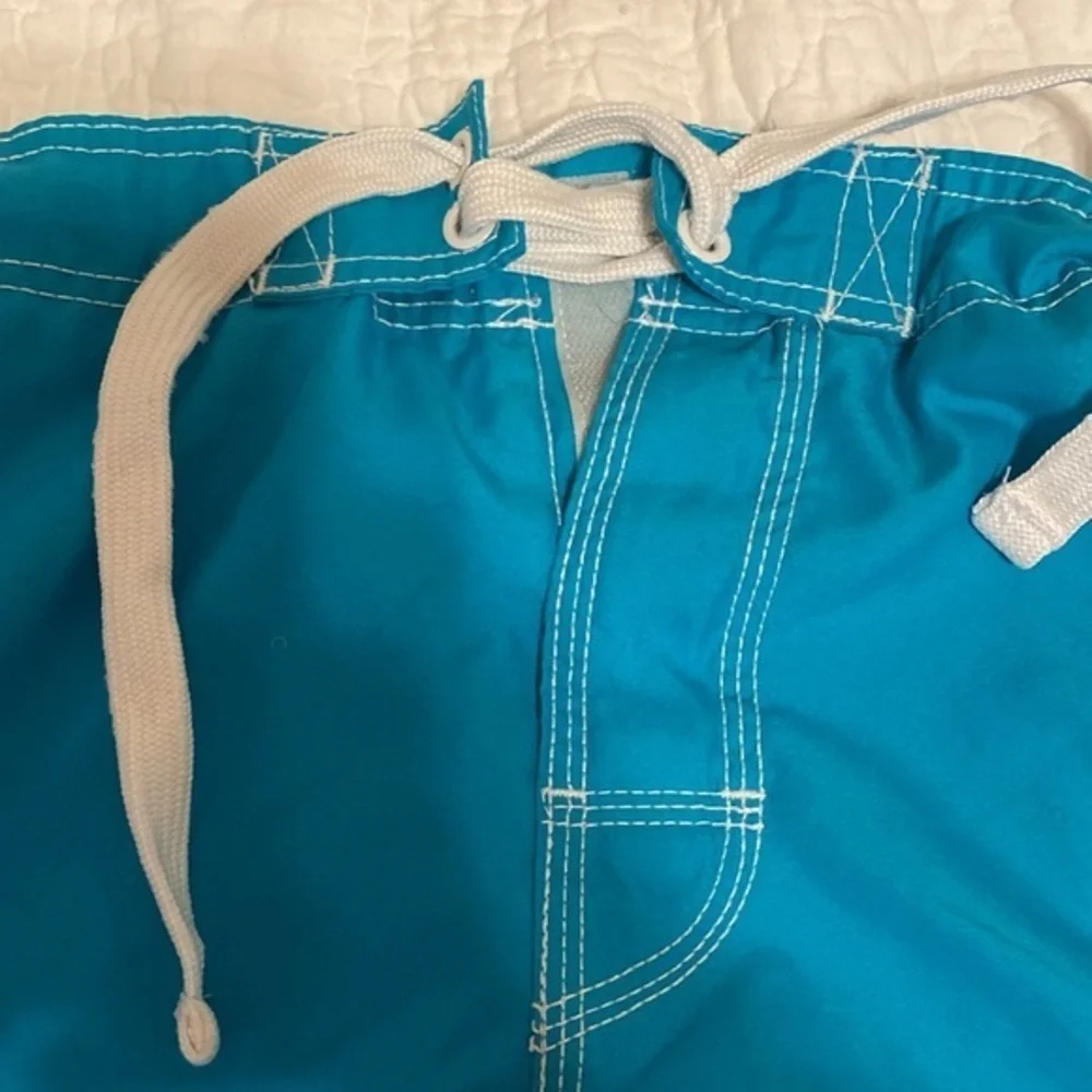 OP Swim Trunks‎